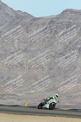 media/Nov-16-2025-Race Pace (Sun) [[8c5fa54630]]/Non Verified Riders (1st 20 Minutes)/2-Turn 10 (1010am)/